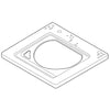Electrolux Panel - 131452696