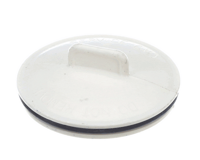 Frigidaire Part# 131606210 Mechanism (OEM)