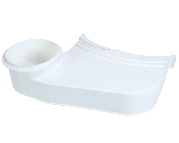 Electrolux Duct-Air - 131621903