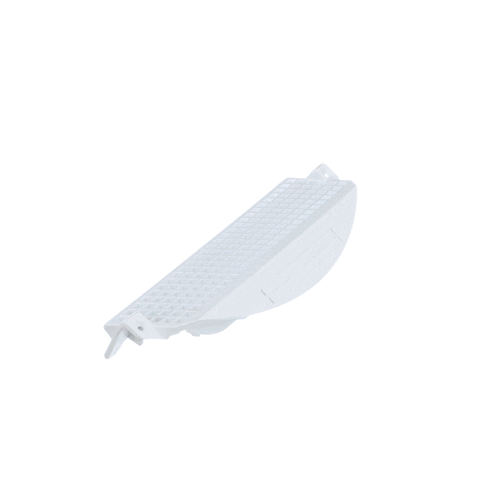 Frigidaire Part# 131622202 Lint Housing Cover (OEM)