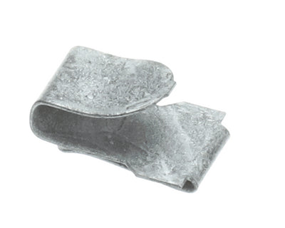Frigidaire FDG848GFS0 Clip  - Genuine OEM