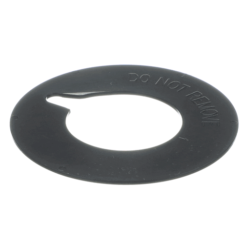 Frigidaire Drain Hose Ring - 131707800