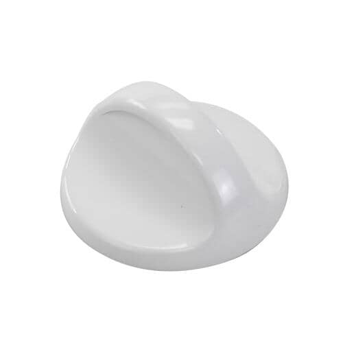 Electrolux Knob-Timer - 131720300