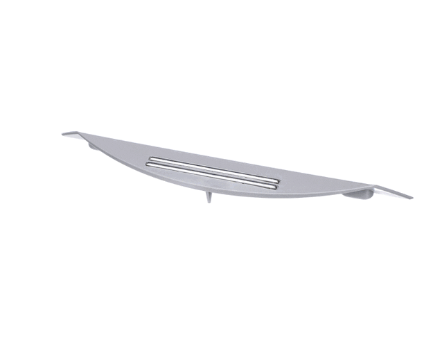 Frigidaire Part# 131729302 Cover (OEM)