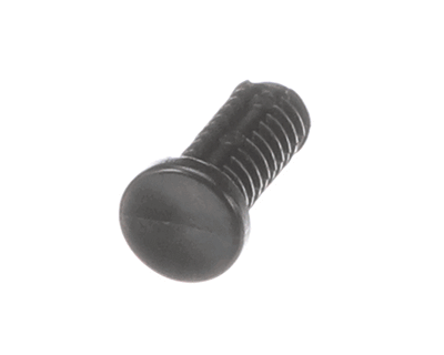 Frigidaire Part# 131731500 Fastener (OEM)