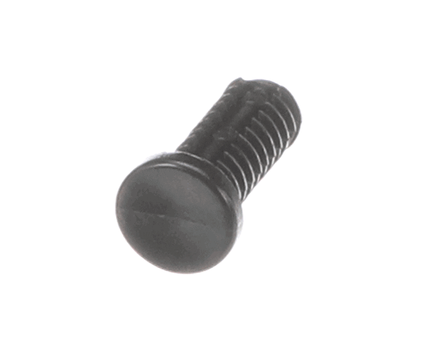 Frigidaire Part# 131731500 Fastener (OEM)