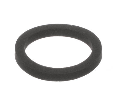 Electrolux Gasket,Seal - 131749200