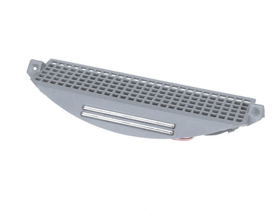 Frigidaire FEQ1452HE0 Cover - Genuine OEM