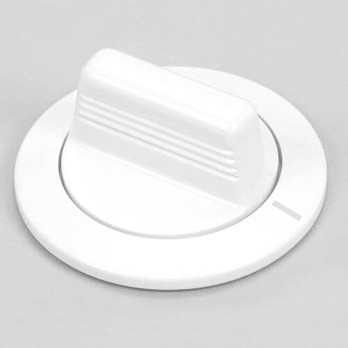 Frigidaire MDE336RES1 Knob  - Genuine OEM