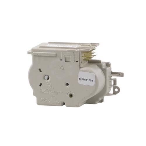 Electrolux Timer,Washer - 131964100