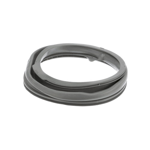 Frigidaire Washer Door Boot Seal - 132724611