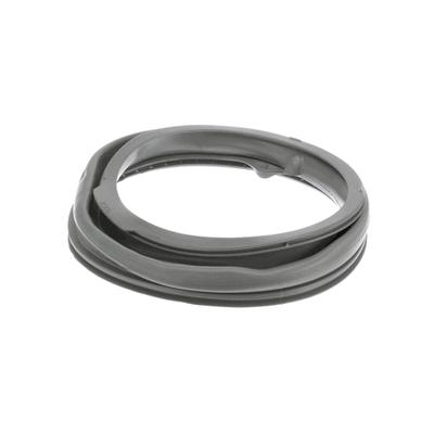 Kenmore 417.41942710 Washer Door Boot Seal