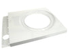 Frigidaire Part# 132763221 Panel (OEM)