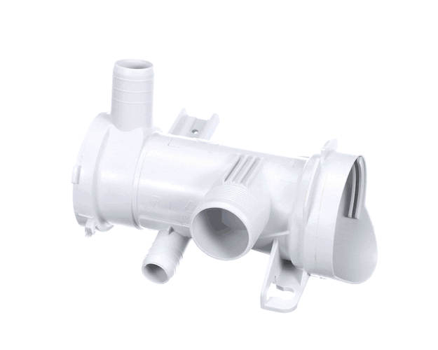 Frigidaire Part# 132765115 Pump (OEM)