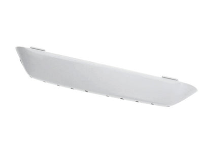 Electrolux Vane - 132846600