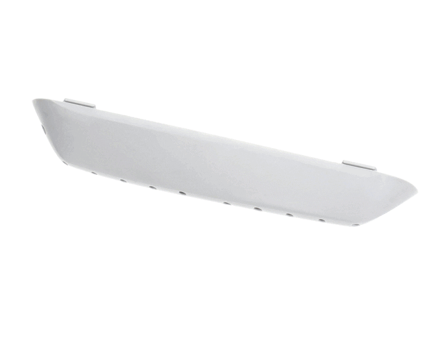 Frigidaire Part# 132846600 Vane - Genuine OEM