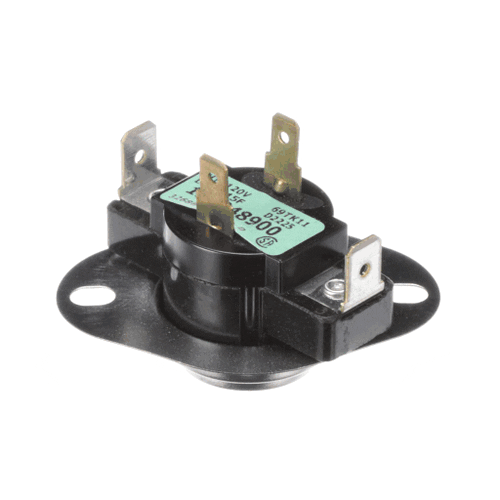 Electrolux Thermostat,Control - 134048900