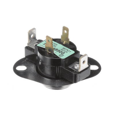 Frigidaire GSGQ642AS2 Gas Control Thermostat - Genuine OEM