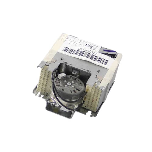 Electrolux Timer-S-Taw Eco Cycle - 134112000