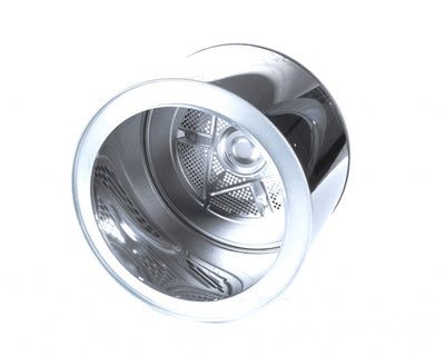 Bosch Connectivity Module - 12018333