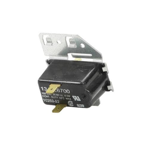 Electrolux Buzzer,Adjustable - 134126700