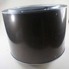 Electrolux Dsp Drum Kit, Painted Back - 134138400