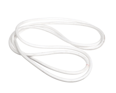 Frigidaire Washer Tub O-Ring/Gasket/Seal 134146100