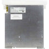 Frigidaire Part# 134149220 Motor Control Board (OEM)