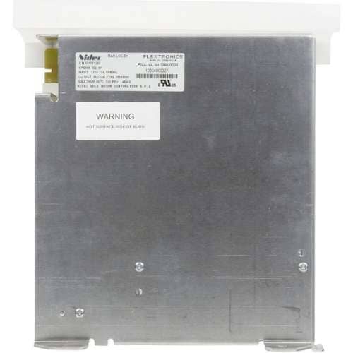 Frigidaire Part# 134149220 Motor Control Board (OEM)