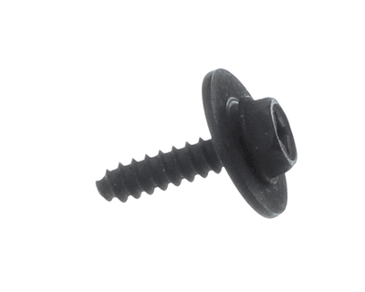 Frigidaire Part# 134160900 Screw (OEM)