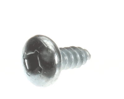 Electrolux Screw,8-18Ab X 0.455 - 134178901