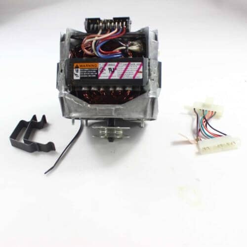 Frigidaire FLSG72GCS2 Drive Motor - Genuine OEM