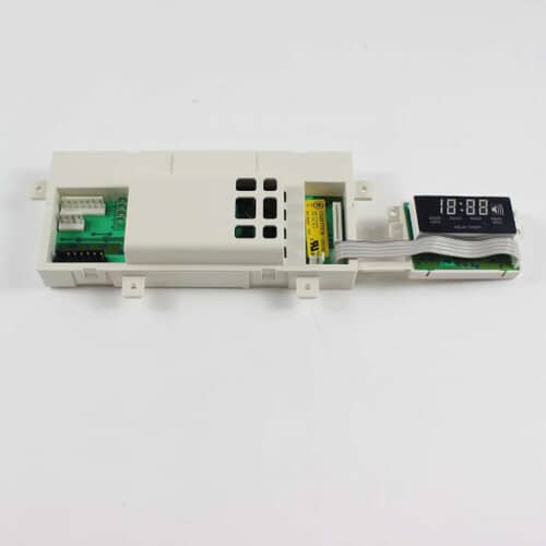Frigidaire Part# 134207700 Washer Electronic Control Board (OEM)