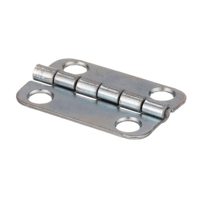 Electrolux Hinge,Dryer Door - 134222900