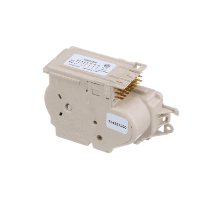 Kenmore Washer/Dryer Washer Timer 417.94802301