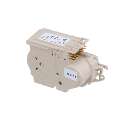 Frigidaire Washer Timer 134237200