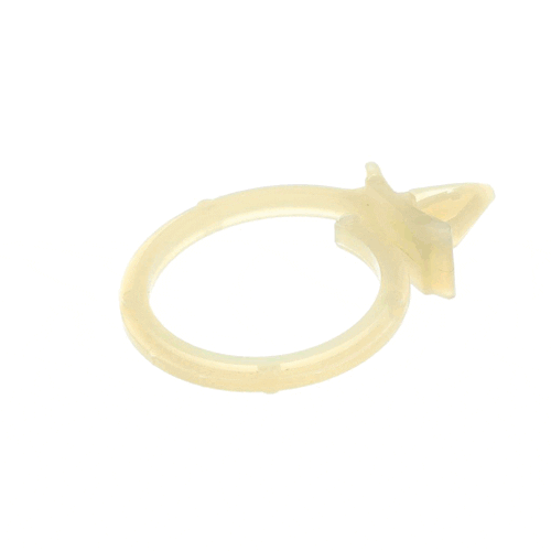 Frigidaire Part# 134261300 Clip (OEM)
