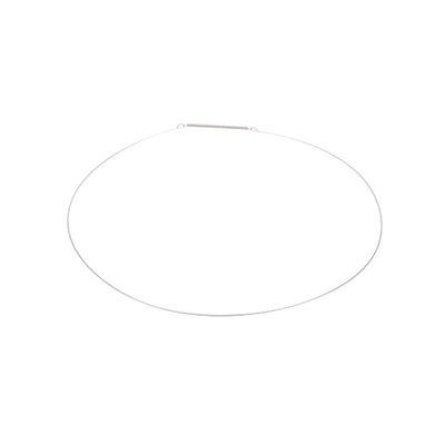 Frigidaire Washer/Dryer Door Boot Spring Clamp GLEH1642FS1