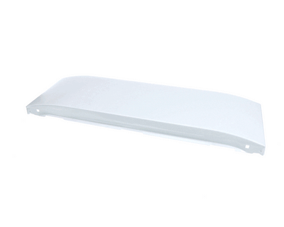 Frigidaire Washer Bottom Panel (White) 134321702
