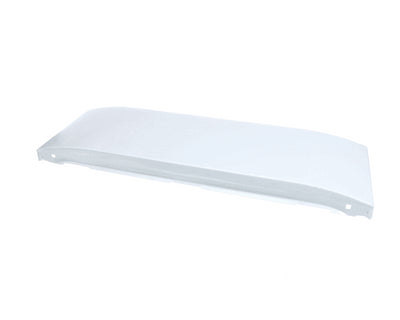 Kenmore Washing Machine Washer Bottom Panel (White) 417.48102701