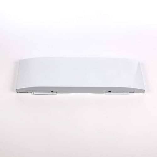 Frigidaire Washing Machine Washer Bottom Panel (White) LTF2140ES1
