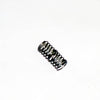 Frigidaire Part# 134349500 Spring (OEM)