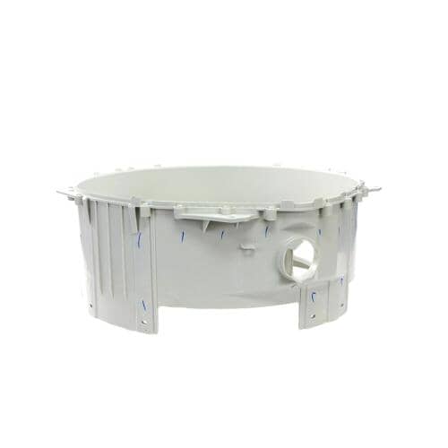 Frigidaire FAFW3001LW7 Shell, Tub, Front - Genuine OEM