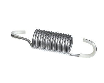 Frigidaire ATF7000EP0 Suspension Spring - Genuine OEM