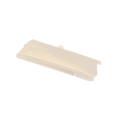 Frigidaire Part# 134370100 Dispenser Drawer (OEM)