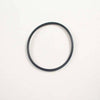 Electrolux O-Ring,Overflow Tube - 134372200