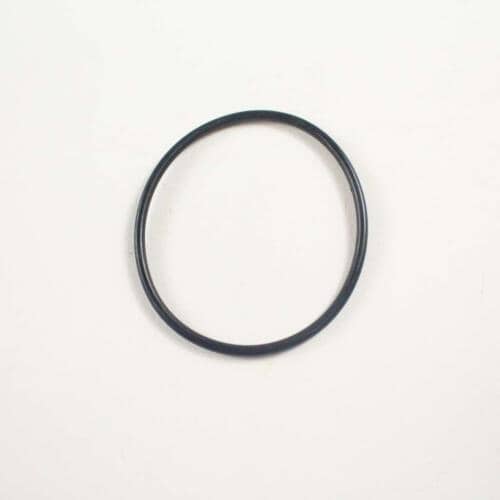 Frigidaire Part# 134372200 O Ring (OEM)