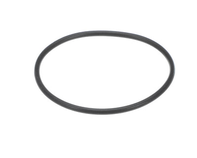 Frigidaire BLTF2940ES3 O Ring - Genuine OEM