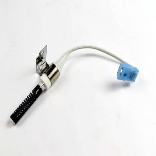 Frigidaire Dryer Ignitor Assembly 134393700