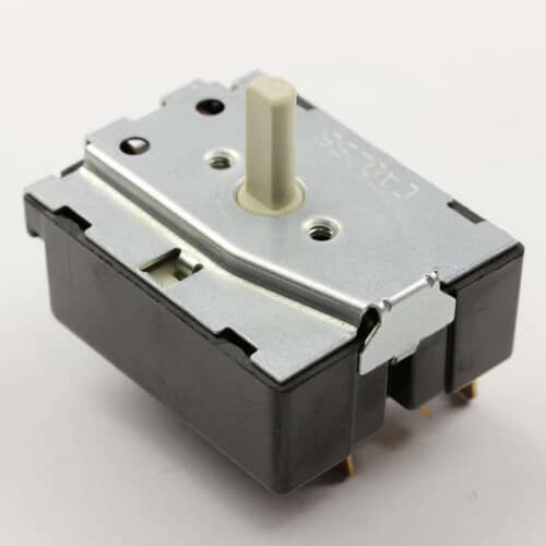 Frigidaire MLSE62RFW2 Temperature Switch - Genuine OEM